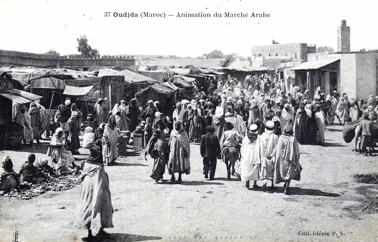 BIVEN Georges - 217 - Oujda.jpg